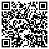 QR Code for Hershberger Cabinets in Abbeville, SC 29620