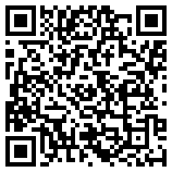 QR Code for Hilltop Collision in Hopkins, SC 29061