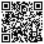 QR Code for Homegoods in Myrtle Beach, SC 29577