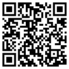 QR Code for Howie Law Firm in Darlington, SC 29532