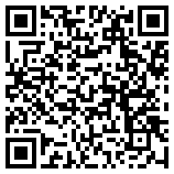 QR Code for Ian's Waterway Bar & Grill in North Myrtle Beach, SC 29582