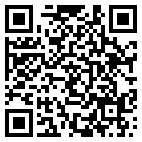 QR Code for Ihop in Easley, SC 29640