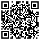 QR Code for Ijem John K MD - Ofc in Murrells Inlet, SC 29576