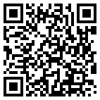 QR Code for Image Carman Ad in Easley, SC 29642