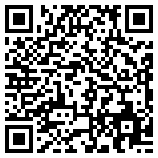 QR Code for Integrated Electronic Systems in Edgemoor, SC 29712