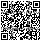 QR Code for Integrity Plumbing in Myrtle Beach, SC 29588