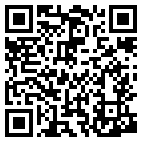QR Code for JG's Custom Cabinetry in Inman, SC 29349