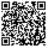 QR Code for Techna Lock in Spartanburg, SC 29303