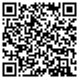 QR Code for Jay's Steamed Shrimp and Crab in Myrtle Beach, SC 29577