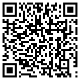 QR Code for Regal Lounge in Columbia, SC 