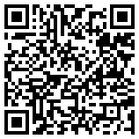 QR Code for K & r Border Collies in Union, SC 29379