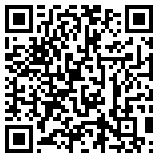 QR Code for Kansew Machine in Spartanburg, SC 29301
