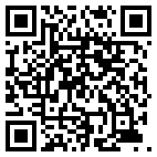 QR Code for KCSD Lems in Lugoff, SC 29078