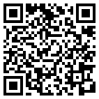 QR Code for Lash Crush in Mount Pleasant, SC 29464