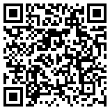 QR Code for Lazarus Shouse Bordeaux in Moore, SC 29369