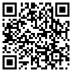 QR Code for Leonard Debbie in Murrells Inlet, SC 29576