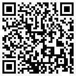 QR Code for Locals Bar in Mt. Pleasant, SC 29464