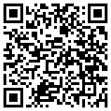 QR Code for Magistrate Courts in Johns Island, SC 29455