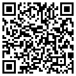 QR Code for Mainstream Boutique in Florence, SC 29501