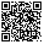 QR Code for Mosquito Authority - The Lakelands, South Carolina in Anderson, SC 29621