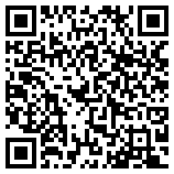 QR Code for Mama's Attic Self Storage in Beaufort, SC 29906