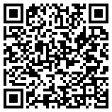 QR Code for Martin Microscope in Easley, SC 29640