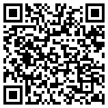 QR Code for Mccrorey Bail Bonding in Rock Hill, SC 29730