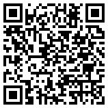 QR Code for McGraths Florist in Hanahan, SC 29410