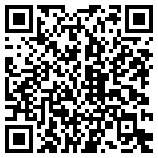 QR Code for Michael Papadopoulos in Simpsonville, SC 29681