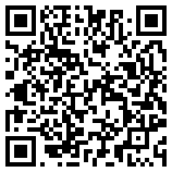 QR Code for Midlands Properties in Spartanburg, SC 29306