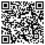 QR Code for Mjm Properties in Rock Hill, SC 29730