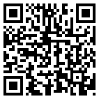 QR Code for Mobi-Care Med in Georgetown, SC 29440
