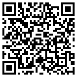 QR Code for Mobile Attic in Wellford, SC 29385