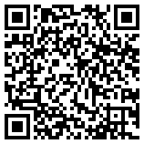QR Code for Modern Home Improvements in West Columbia, SC 29170