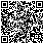 QR Code for Moore & Associates Insurance of Surfside Beach in Surfside Beach, SC 29575