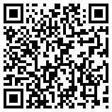 QR Code for Moree James L JR in Pageland, SC 29728