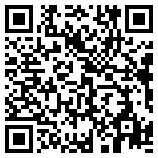 QR Code for Morris Pest Control in Sumter, SC 29154