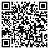 QR Code for Mozingo Liquors Inc Store in Hartsville, SC 29550