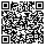 QR Code for Murph Tommy in Conway, SC 29526