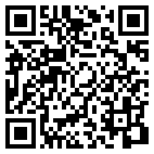 QR Code for Neon Works in Myrtle Beach, SC 29577