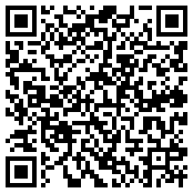QR Code for New Foundations Children and Family Services in ANDERSON, SC 29625