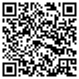 QR Code for Obsessions Salon & Day Spa in Spartanburg, SC 29301
