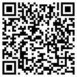 QR Code for Oce Corporate Printing Systems in West Columbia, SC 29169