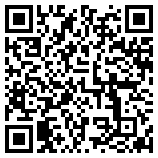 QR Code for County of Oconee in Walhalla, SC 29691