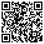 QR Code for One Stop in Columbia, SC 29223