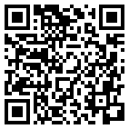 QR Code for Pan Garden Buffett in Charleston, SC 29412