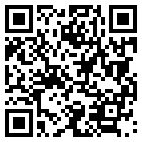QR Code for Panini's Cafe in Beaufort, SC 29902