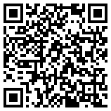 QR Code for Partec Solutions in Greenville, SC 29611
