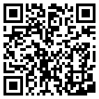 QR Code for Peggy's Diner in Greer, SC 29651