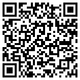 QR Code for Phillips in Spartanburg, SC 29301